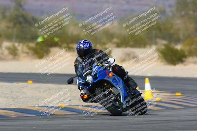 media/Jan-13-2024-SoCal Trackdays (Sat) [[9c032fe5aa]]/Turn 4 (135pm)/